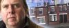 spall_tv_thestreetpromo_005.jpg