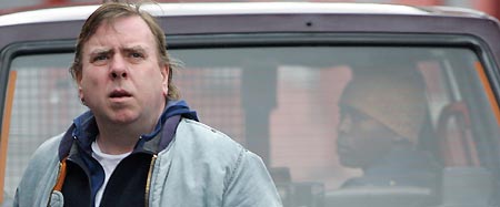 spall_tv_thestreet_003.jpg