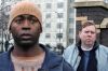 spall_tv_thestreet_002.jpg