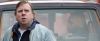 spall_tv_thestreet_003.jpg