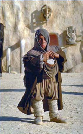 davis_film_phantom_11.jpg