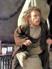 davis_film_phantom_14.jpg