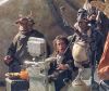 davis_film_phantom_9.jpg