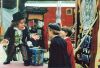 davis_film_pinocchio_1.jpg
