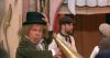 davis_film_pinocchio_2.jpg