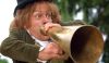 davis_film_pinocchio_4.jpg