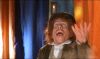 davis_film_pinocchio_5.jpg