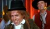 davis_film_pinocchio_6.jpg