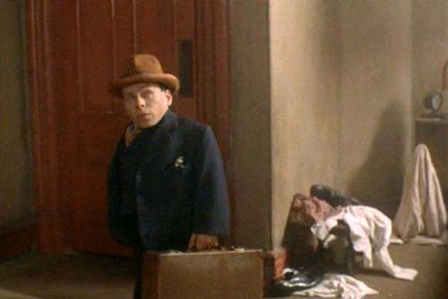 davis_film_alslads_1.jpg