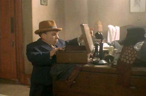 davis_film_alslads_2.jpg