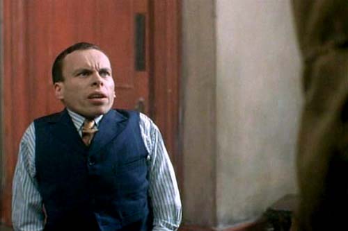 davis_film_alslads_3.jpg