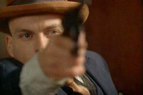 davis_film_alslads_5.jpg