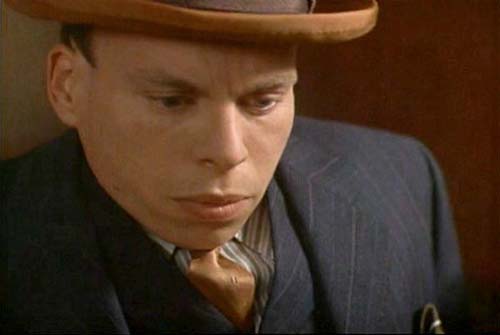 davis_film_alslads_6.jpg