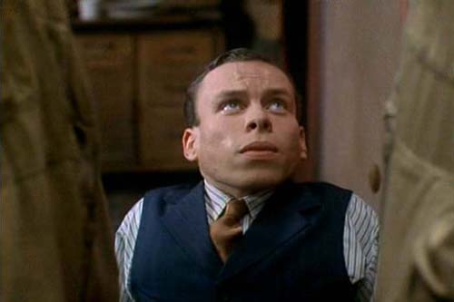davis_film_alslads_7.jpg