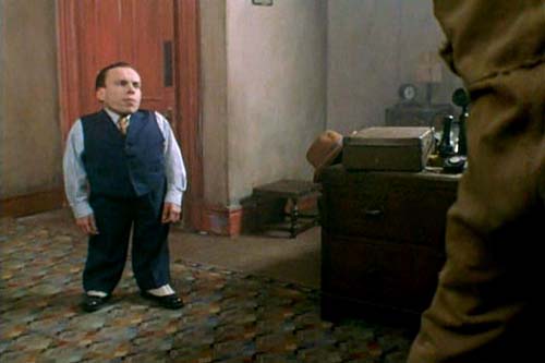 davis_film_alslads_8.jpg