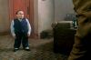 davis_film_alslads_8.jpg