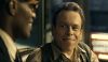 davis_film_ray_12.jpg