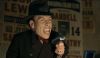 davis_film_ray_4.jpg