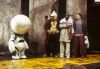 davis_film_hitchhikers_3.jpg
