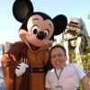warwick_candid_disneyland_1.jpg
