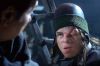 davis_tv_10thkingdom_1.jpg