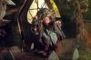 davis_tv_10thkingdom_10.jpg