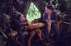 davis_tv_10thkingdom_11.jpg