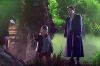 davis_tv_10thkingdom_12.jpg