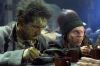 davis_tv_10thkingdom_2.jpg