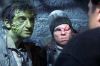 davis_tv_10thkingdom_3.jpg