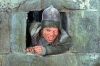 davis_tv_10thkingdom_4.jpg