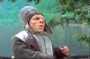davis_tv_10thkingdom_5.jpg