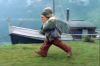 davis_tv_10thkingdom_6.jpg