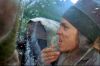 davis_tv_10thkingdom_7.jpg
