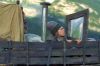 davis_tv_10thkingdom_8.jpg