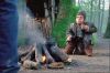 davis_tv_10thkingdom_9.jpg