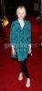 lynchgoldencompass00111072.jpg