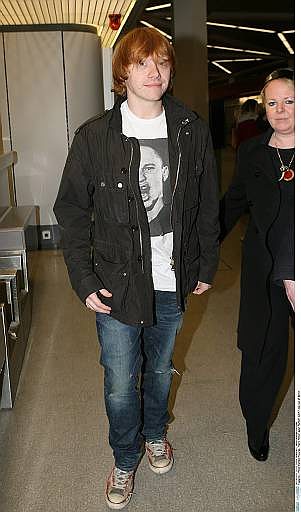 rg_berlim_arriving_2.jpg rg_berlim_arriving_2.jpg