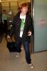 rg_berlim_arriving_(3).jpg