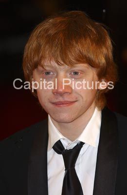 BAFTAFIN60219-93.jpg