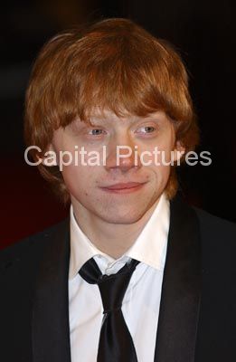 BAFTAFIN60219-94.jpg