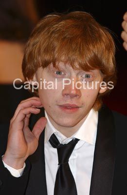 BAFTAFIN60219-95.jpg