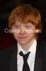 BAFTAFIN60219-93.jpg