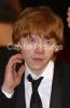 BAFTAFIN60219-95.jpg