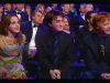 bafta_56.jpg