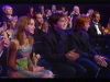 bafta_60.jpg