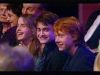 bafta_63.jpg