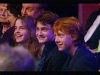 bafta_64.jpg