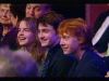 bafta_65.jpg
