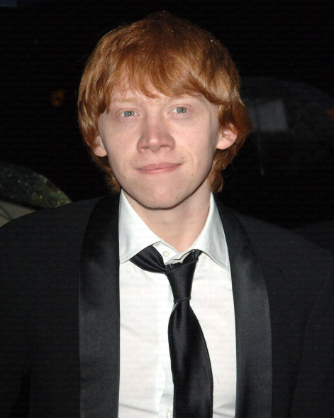 mq035.jpg
